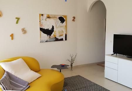 Greta 29 Apartment Losone Bagian luar foto