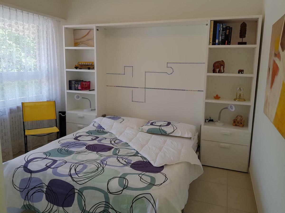 Greta 29 Apartment Losone Bagian luar foto
