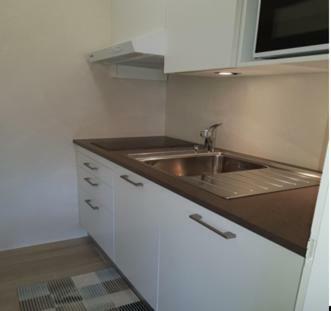 Greta 29 Apartment Losone Bagian luar foto