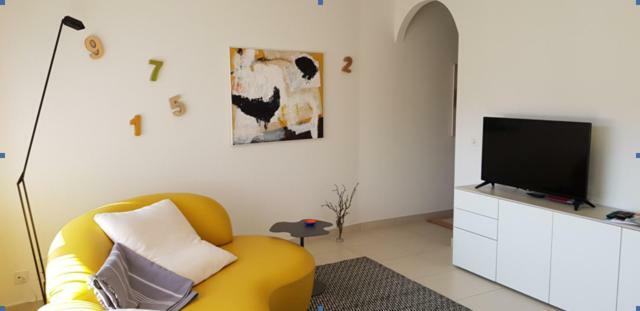 Greta 29 Apartment Losone Bagian luar foto